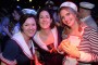 Thumbs/tn_Feest van Toen Sail 246.jpg